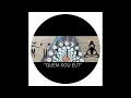 Zentrip Muzik - Quem Sou Eu