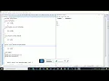 Free Online Training Session Java 55 Java Tutorial in Hindi Java Tutorial For Beginner
