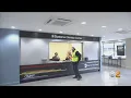 MTA opens 3 customer service centers in Brooklyn and Bronx