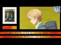 Download Lagu Every Anime Song by Amatsuki (2016 - 2024)
