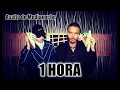 J BALVIN || BZRP Music Sessions #62/66 [1 HORA]