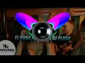🔊 Bass Boosted 🔊 | EL NOBA × R JOTA × DJ PLAGA - Alla (Official Video)