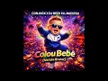 Conjugx X Dj Beck Ell Maestro _ Colou Bebê [ Essa é a Melhor Parte ] Adoço Brutal 2k26 🙆🔥🔥🔥🤪