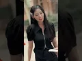 Married5Years,Wife Bans Me From Calling Her Wife&Slaps Me!Post-Divorce I’m Powerful CEO,She Regrets！