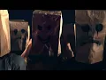 Little Secrets - Passion Pit