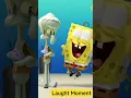 Download Lagu Ketawa Gak Berhenti!  Spongebob Lucu Parah!