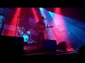 'American Kid' - Mick Head & TREB - Liverpool- 16/12/22