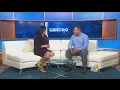 Centro TPS - Latest Information Regarding Temporary Protected Status