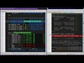 CL clEnqueueNDRangeKernel