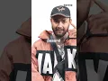 Download Lagu Raga - Bane Kaun-si ka Kendrick Lamar from Galat Karam | Decypher