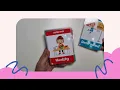 Adjectives using Flashcards