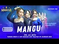 Download Lagu MANGU - ALL ARTIS || MAHESA MUSIK LIVE SEDEKAH LAUT NELAYAN TPI JAMBEAN 2025 || DHEHAN PRO AUDIO