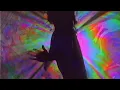 John Summit - Fade Out (ft. MKLA) [Official Lyric Visualizer] ft. MKLA
