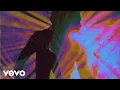 Download Lagu John Summit - Fade Out (ft. MKLA) [Official Lyric Visualizer] ft. MKLA