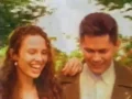 Leandro Y Leonardo - Piensa en Mi (♥) Vídeo Original