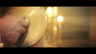 لحن ابؤرو للمرتل ساتر ميخائيل واغنسطس رومانى يسرى مينا وجيه Mina Wageih 