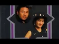 Download Lagu DOEL SUMBANG \u0026 NINI CARLINA - Kalau Bulan Bisa Ngomong (Doel S) (Blackboard) (1993) ORIGINAL HQ
