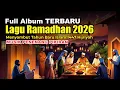 Download Lagu Lagu Terbaru Ramadhan 2025 - Full Album