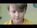 Pentatonix - Papaoutai (Stromae Cover) (Official Video) ft. Lindsey Stirling