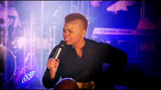lebo kp ke nna ya lefang tshwarelo official live video 