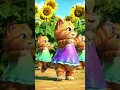 Download Lagu tabola bale dance #shortvideo #shorts #short