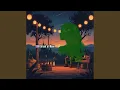 Download Lagu Still Drunk at Noon
