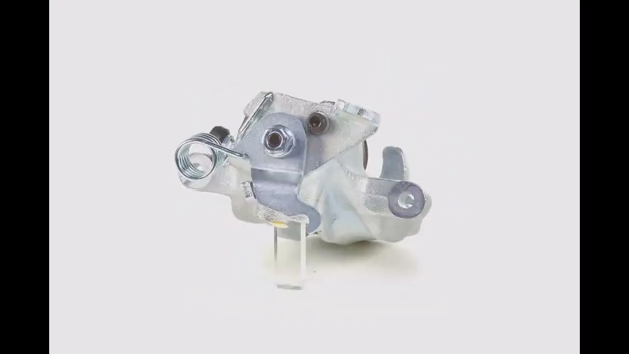 8AC 355 383-751 - product Video 360°