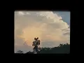 Tere Paas Main (Slowed+Reverb) | Deepali Sahay | Main Vapas Aaunga | Selenophile 