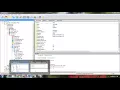 How To Create Table Postgresql Jsp PgAdmin 3 Java Sever Pages Tutorial