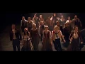 Les Miserables - Spokane