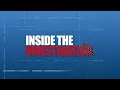Crime and Punishment in Norfolk Part 1 Inside the Investigation