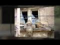 Life and Death in the Mon Valley-Monessen PA
