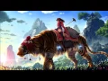 Download Lagu Most Beautiful OST's of All Time: Kimigatame Gekiban