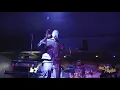Avery Wilson - Can We Talk Tevin Campbell Cover