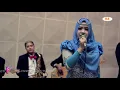Pasan Mandeh (Cover) by BZ Organizer \u0026 Entertainment (Singer: Illa \u0026 Randy)