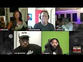 Did YG Go TOO FAR Addressing Trans Issues On “Tiffany”? | Culture United Weekly Recap