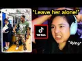 Cringe TikTokers Are Ruining Japan