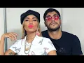 Anitta s Secret Marriage Split with Thiago Magalhaes - The Untold Story