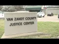 Indictments surface in Van Zandt County case
