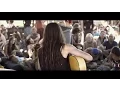 Download Lagu Estas Tonne @ Boom 2014 [Road to Utopia]