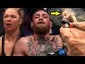 10 Bocones y Boconas callados y humillados en
