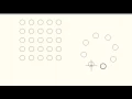 Array Command in Autocad