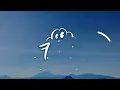 Rod Wave - Checkmate (Lyrics)