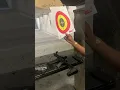 A Mag dump a day keeps the funeral home away