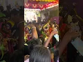 Download Lagu Masi Masana Kollai – The Sacred Fire Ritual of Goddess Amman#masanakollai #masanamman #eatingchicken