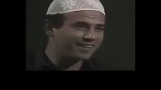 مسلسل دوار يازمن الحلقة الحادية عشر عبد الله غيث 