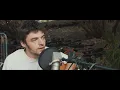 Lorkin O'Reilly - Ireland | Woodburner