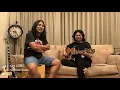 เราและนาย [live] - เสก & ใหญ่ โลโซ
