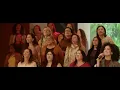 Bondade de Deus | Ibab Celebração & @MarsenaOficial