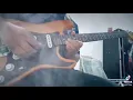 Download Lagu Nasib kita-wings (guitar intro)